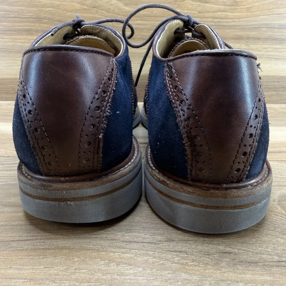 Frye us mens